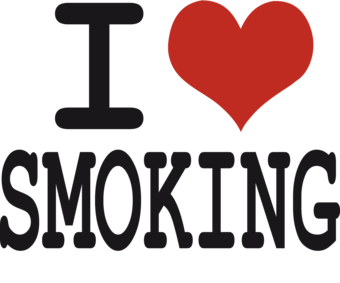 i-love-smoking.jpg